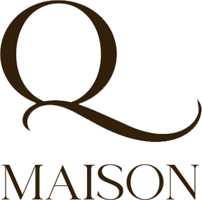 Maison Q